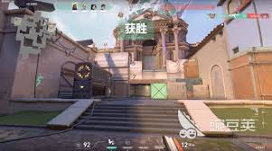无畏契约手游开服时间是什么时候