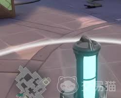 无畏契约手游开服时间是什么时候