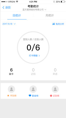 E店主企业版3