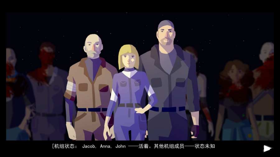 对称GO5