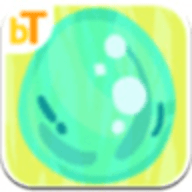 //imgres.tujixiazai.com/tujixiazai/97/481334-2025090111060968b50da15f390.jpg