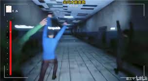 MustScream官方版如何下载