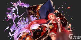 DNF魔道VP技能如何加点