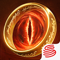 //imgres.tujixiazai.com/tujixiazai/97/481382-2025090111240468b511d4472ba.jpg