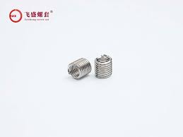 票房大卖王如何快速获取钻石