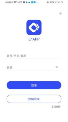 EnAPP3
