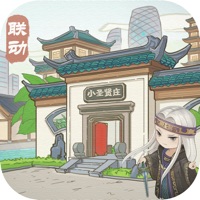 //imgres.tujixiazai.com/tujixiazai/97/481478-2025090113150368b52bd722d08.jpg
