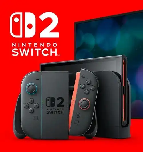 NS2直面会何时开启