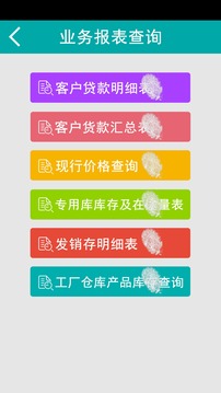 六国SMS