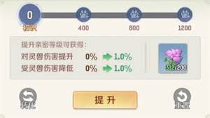 我的花园世界2025兑换码有哪些