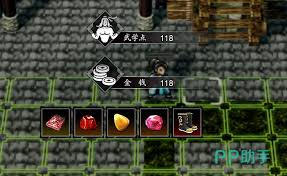 逸剑风云决霹雳门任务怎么做