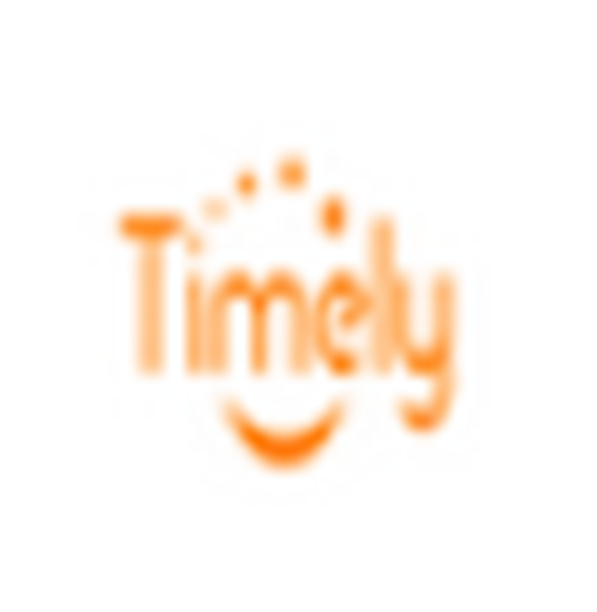 Timely在线客服系统
