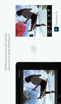 Adobe Lightroom mobile2