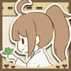 //imgres.tujixiazai.com/tujixiazai/97/481583-2025090115310168b54bb5bbcd5.jpg