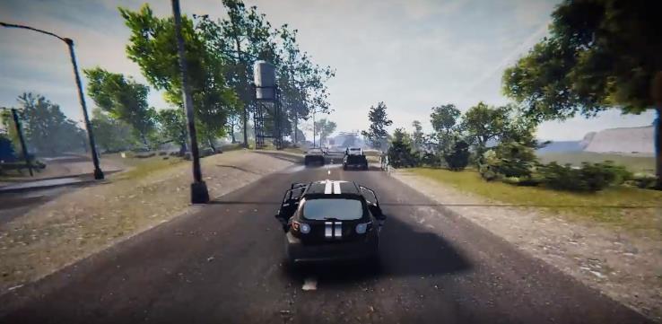 火力全开二无限金币版2