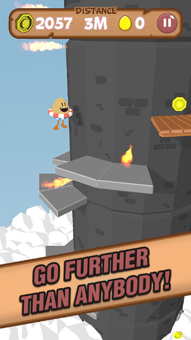 Egg Shockers2手游3