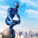 //imgres.tujixiazai.com/tujixiazai/97/481637-2025090117210468b565800a575.jpg