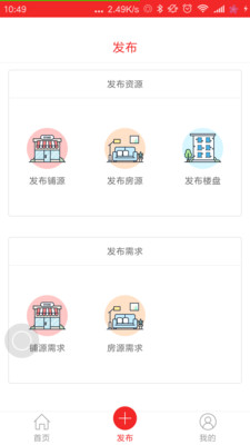 旺盘3
