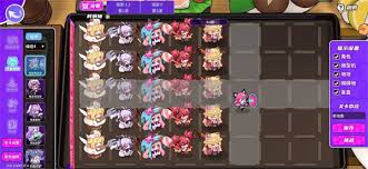 盲盒派对梦境大师怎么通关