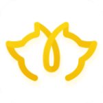 优乐美直播官网版