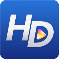 hdp直播2025最新版
