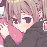 //imgres.tujixiazai.com/tujixiazai/97/481944-2025090211110168b66045aa5e4.jpg