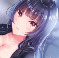 //imgres.tujixiazai.com/tujixiazai/97/482033-2025090211221468b662e6ddc83.jpg