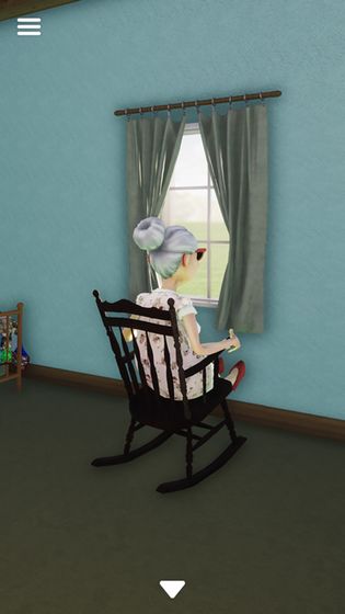 卵之匙小红帽救村子历险记全cg存档攻略MOD版2
