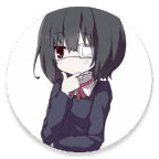 琉璃神社动漫自定义版
