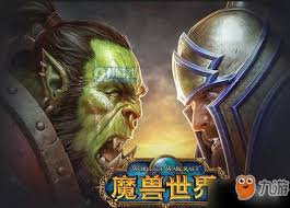魔兽世界怀旧服大型圣甲虫箱的钥匙怎么获得
