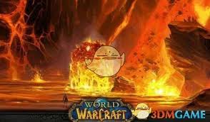 魔兽世界怀旧服大型圣甲虫箱的钥匙怎么获得