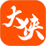 //imgres.tujixiazai.com/tujixiazai/97/482142-2025090211480568b668f5b151b.jpg