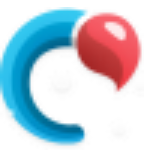 FlatIconMaker