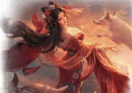 王于兴师武将周瑜技能是什么