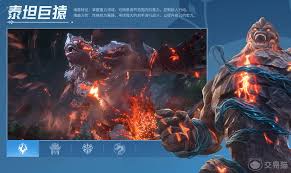 斗罗大陆猎魂世界魂兽怎么选