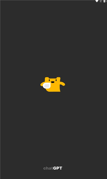 openchat1