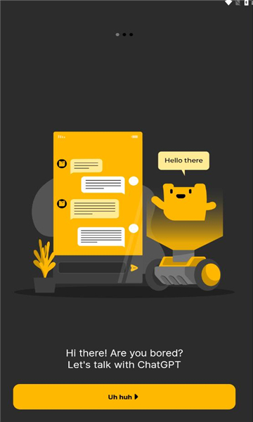 openchat3