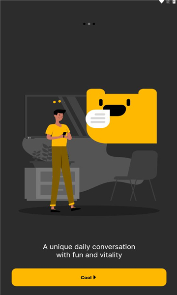openchat4