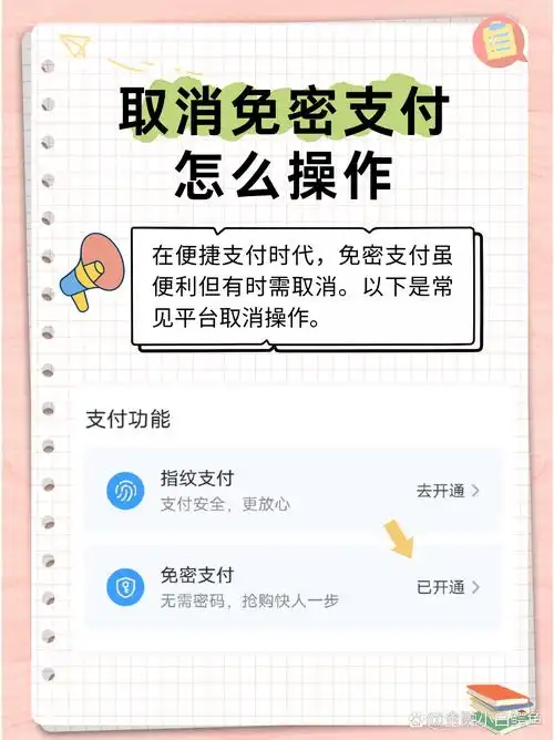 怎么更改支付宝apple pay免密支付