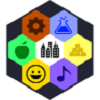 //imgres.tujixiazai.com/tujixiazai/97/482300-2025090213250268b67faea5db0.jpg