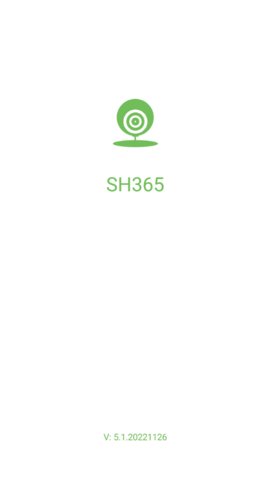 365cam摄像头3