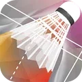 //imgres.tujixiazai.com/tujixiazai/97/482377-2025090215120268b698c2646cd.jpg