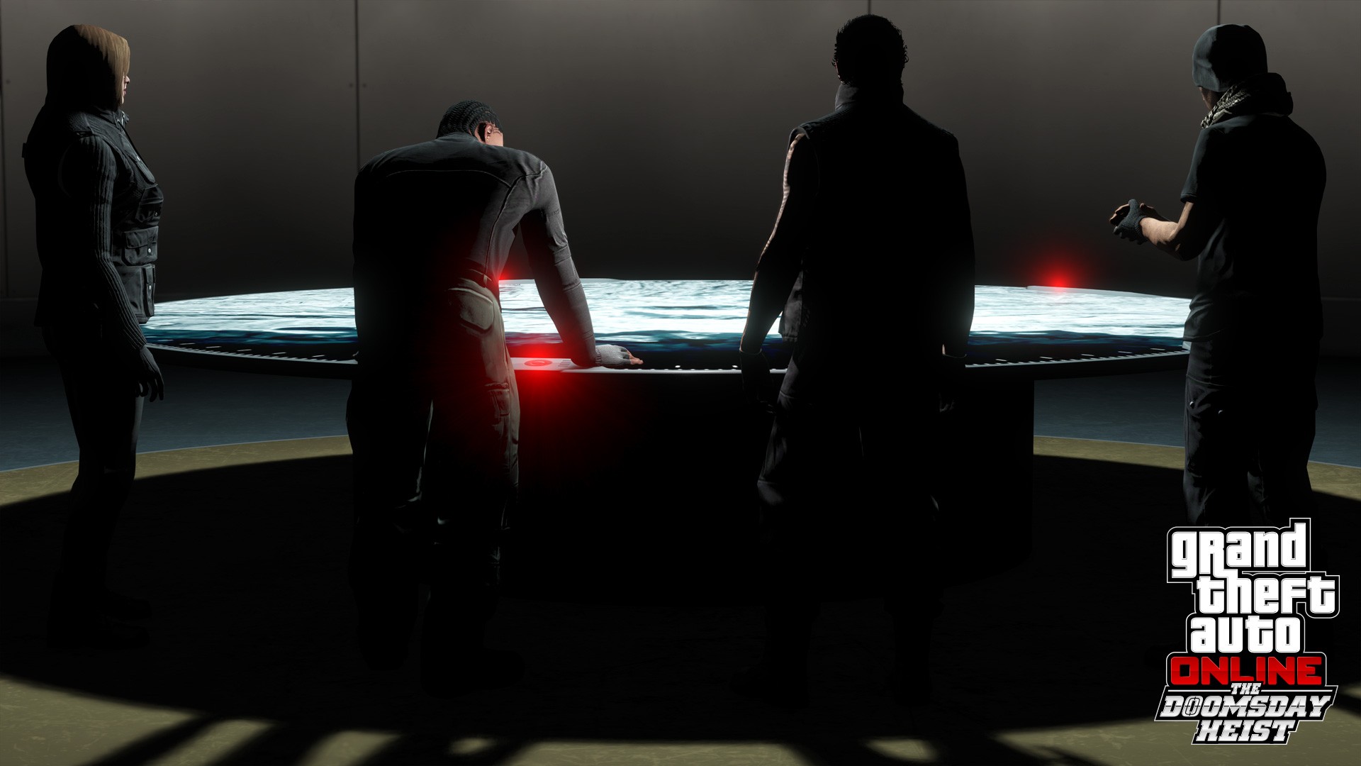 gta54k画质完整版安装包免费下载2