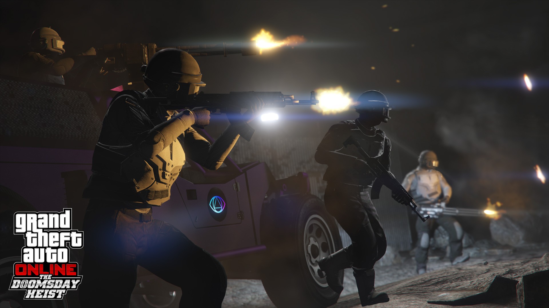 gta54k画质完整版安装包免费下载3