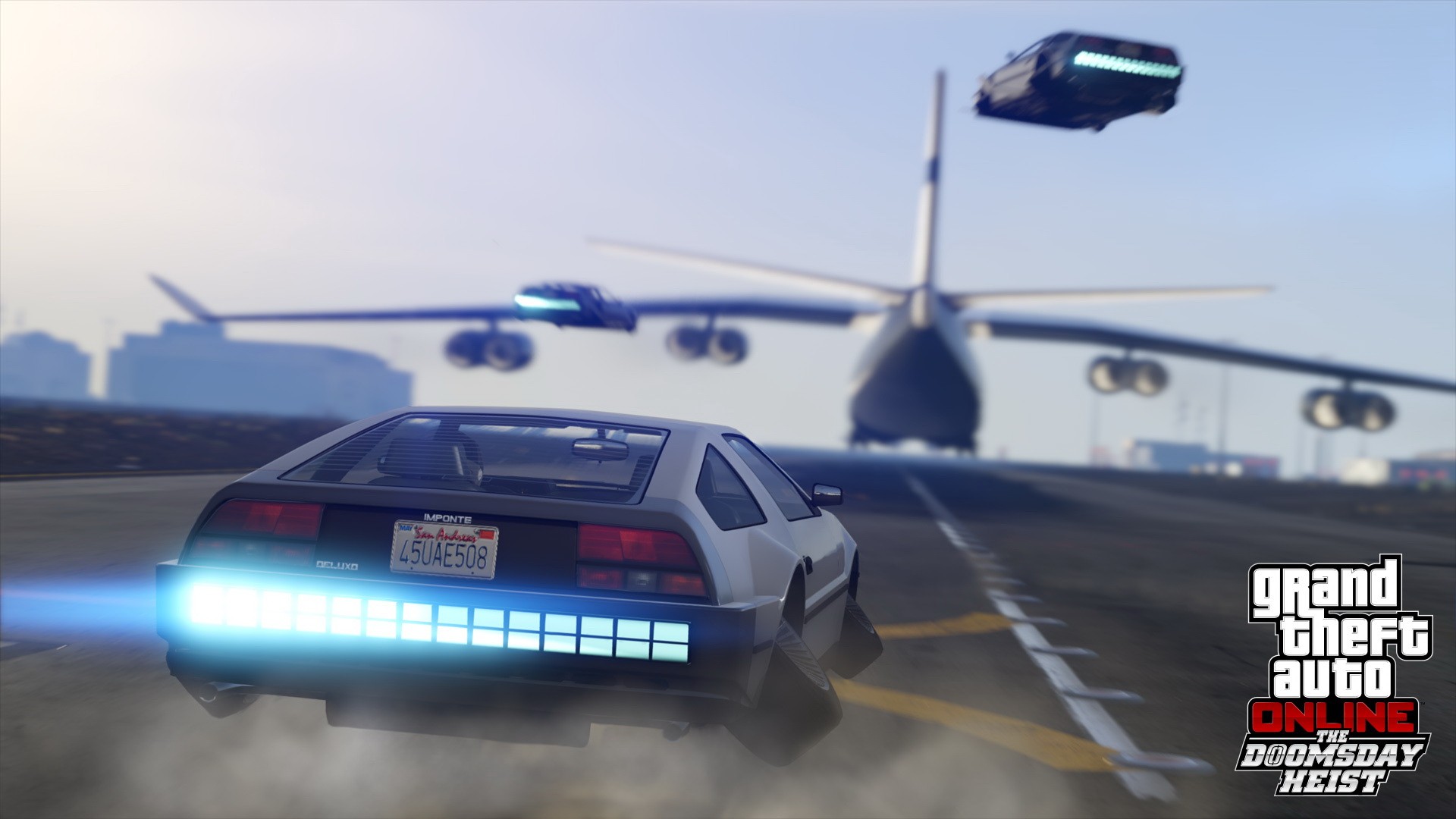 gta54k画质完整版安装包免费下载4