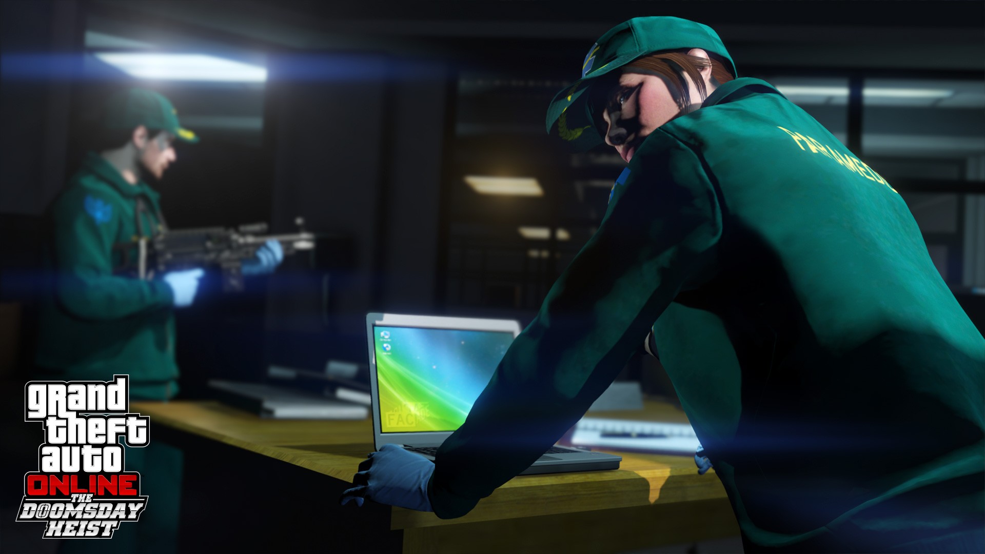 gta54k画质完整版安装包免费下载