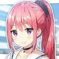 //imgres.tujixiazai.com/tujixiazai/97/482401-2025090215490168b6a16dcb686.jpg
