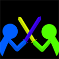 //imgres.tujixiazai.com/tujixiazai/97/482407-2025090216020268b6a47ab0fc2.jpg