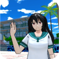 //imgres.tujixiazai.com/tujixiazai/97/482416-2025090216180168b6a839ac3f0.jpg