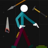 //imgres.tujixiazai.com/tujixiazai/97/482443-2025090217140268b6b55ab6f84.jpg